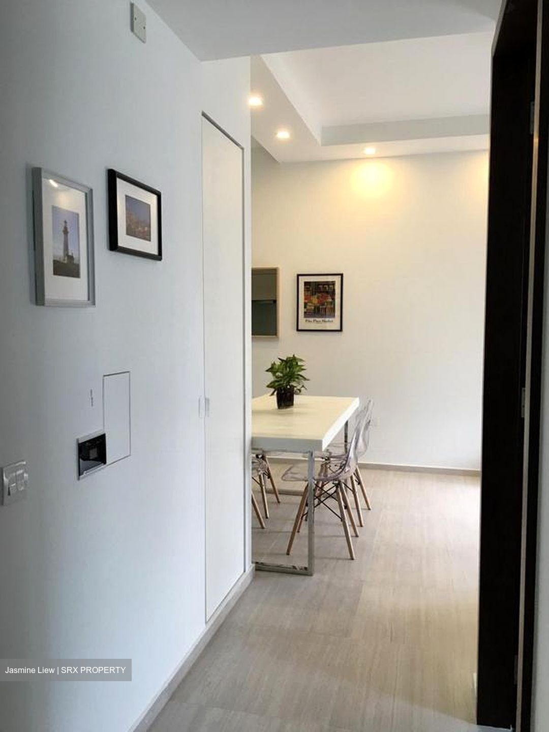 d'Nest (D18), Condominium #515691841